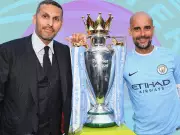 Three Years On: Premier League's Unprecedented Case Against Manchester City Still Awaits Verdict