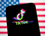 TikTok's US Ownership Faces Critical Legal and Political Scrutiny