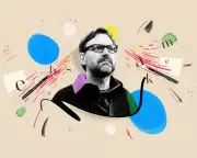 Tim Dowling on His Oldest Son Moving Out: A Final Farewell