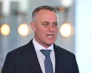 Tim Wilson Sparks Debate Over RBA's Dual Mandate and Inflation Focus