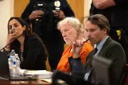 Timothy Busfield Faces Indictment in US Legal Proceedings