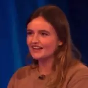 Tipping Point Winner Reveals Behind-the-Scenes Secrets and Ben Shepherd Encounter