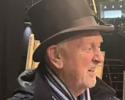 Tom Maley: A Life Dedicated to Social Justice and Community Action