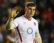 Tommy Freeman Reveals Mental Toll After Lions Tour and Heavy Workload