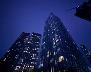 Tony Blair Institute Proposes Energy Price Reforms to Tackle Cost of Living