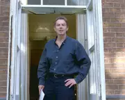 Tony Blair's Legacy: The Destruction of Labour's Big Tent Coalition