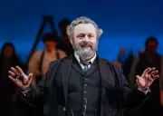 Top 10 New London Theatre Openings in March 2026: Star-Studded Shows