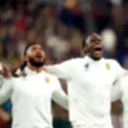 Top London Pubs & Bars for Watching the 2026 Six Nations Rugby