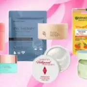 Top Under-Eye Patches to Combat Puffiness, Dark Circles & Fine Lines