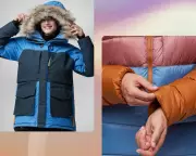 Top Winter Jackets for Women: 2026's Ultimate Guide to Staying Warm