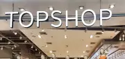 Topshop Returns to London High Streets with Seven Store Locations