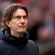 Tottenham Manager Crisis: Frank Under Pressure as Pochettino Tipped for Return