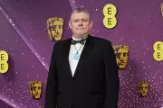 Tourette's Syndrome and the Bafta Outburst: A Personal Struggle with Acceptance