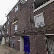 Tower Hamlets Council May Force Home Sales for Estate Regeneration