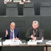 Tower Hamlets Mayor Slams Council Over Below-Average A-Level Results