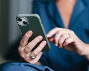 Townsville Hospital Investigates Serious Confidentiality Breach Over Foetus Image