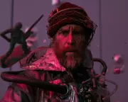 Tracey Emin's 'Good Luck, Have Fun, Don't Die' Exhibition Opens This Week