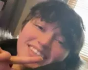 Tragic Collision Claims Life of 17-Year-Old Girl in Cwmbran, Wales