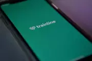 Trainline CEO Jody Ford Steps Down, Shares Drop Over 6%