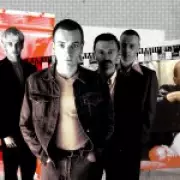 Trainspotting's 30-Year Legacy: Scotland's Unchanged Drug Crisis