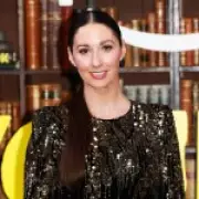 Traitors Winner Rachel Duffy Reveals Plans for £48,000 Prize After Mother's Death