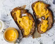 Transform Leftover Fruit into Decadent Curd: A Versatile Recipe Guide