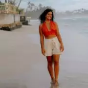 Travelling Solo While in a Relationship: How One Couple Makes It Work