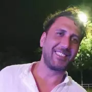 Tributes Paid to West London Men Killed in Light Aircraft Crash Near Rochdale