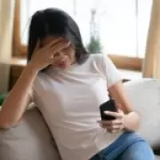 Trigger Warnings Debate: Essential Safeguard or Unnecessary Coddling?