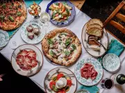 Trullo Highbury: London's Italian Gem Since 2010