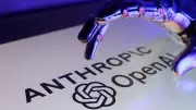 Trump Administration Blacklists Anthropic Over AI Military Use Dispute