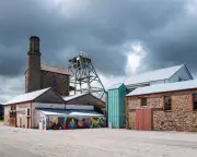 Trump Administration Eyes Cornish Tin Mine Revival with $225m Investment