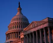 Trump Administration Unveils New Immigration Policy and Economic Measures