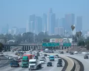 Trump Administration Unveils New Immigration Policy Framework