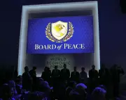 Trump Administration's Latest Moves: Policy Shifts and Political Maneuvers