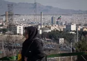 Trump Advisers Scramble to Justify Potential US Military Intervention in Iran