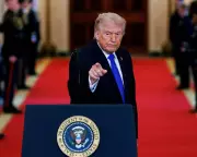 Trump Orders Airstrikes on Iran, Kushner and Witkoff Involved