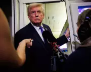 Trump Threatens to Block Gordie Howe Bridge in Latest Canada Tirade