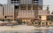 Trump Tower Australia: Gold Coast Dream or Another Unbuilt Fantasy?