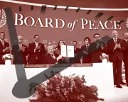 Trump's 'Boards of Peace' Initiative: Key Figures and Strategic Goals