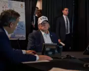 Trump's Decision to Attack Iran: A Window of Opportunity Revealed