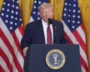 Trump's Latest Moves: A Comprehensive News Briefing Overview