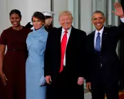 Trump's Racist Obama Video Sparks Outrage as GOP Largely Silent