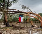 Trump's State of the Union Address Sparks Climate Policy Debate