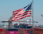 Trump's Tariff Strategy: A Comprehensive Analysis of US Trade Levies