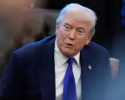 Trump's UAE Crypto Deal: A New Chapter in Global Digital Finance