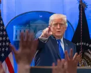 Trump's Unprovoked Iran Attack Lacks Mandate and Clear Objectives