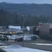 Tumbler Ridge School Shooting: Canada's Worst Mass School Attack