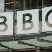 TV Licence Fee Rises to £180: Government Confirms April Increase
