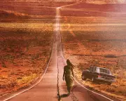 TV Tonight: Serial Killer Documentary & Sitcom Finales